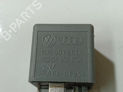Other AUDI Q7 (4LB) 3.0 TDI quattro | BP33489760O1 - Image 4