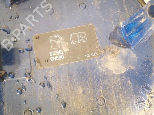Tanklåg OPEL CORSA E (X15) 1.3 CDTI (08, 68) | BP34841434C131 - Image 4