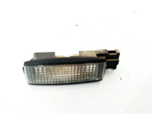 Used Interior roof light Interior roof light VW BORA I (1J2) 1.9 TDI (130 hp) 39632166 39632166