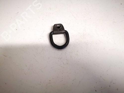 BP32619184C155 main image