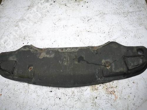 Used Underbody protection Underbody protection MERCEDES-BENZ E-CLASS (W211) E 220 CDI (211.006) (136 hp) 40555955 40555955