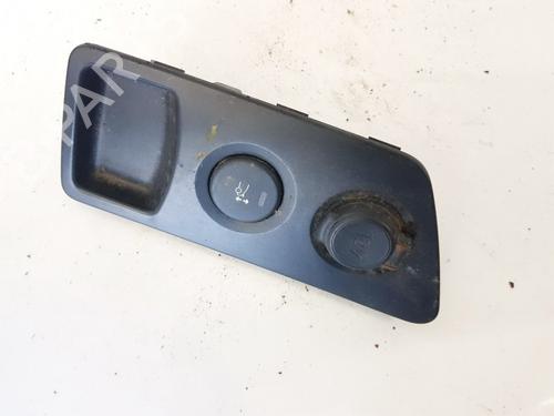 Used Electronic module Electronic module 35534077 35534077