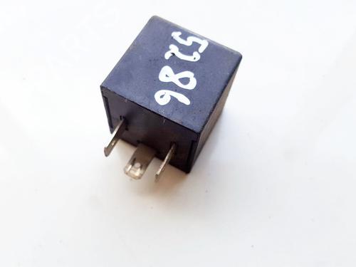 Used Electronic sensor Electronic sensor VW PASSAT B3/B4 Variant (3A5, 35I) 1.9 TD (75 hp) 33520401 33520401