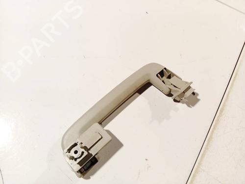 Interior roof handle FORD FOCUS C-MAX (DM2) 2.0 TDCi | BP34936557I35 - Image 2
