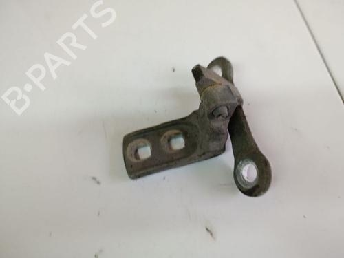 hingedoor-check-strap-opel-vectra-c-z02-2002-2003-2004-2005-2006-2007-2008-2009-35971620 main image