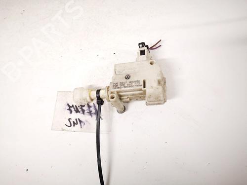 Used Fuel door actuator Fuel door actuator 35458170 35458170