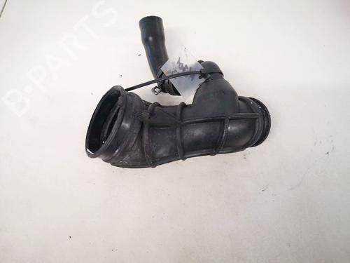 Used Pipe Pipe 35566798 35566798