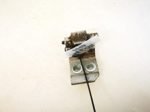 hingedoor-check-strap-peugeot-206-sw-2ek-2002-33077574 main image