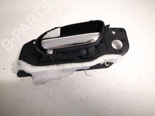rear-left-interior-door-handle-peugeot-607-9d-9u-2000-35162844 main image