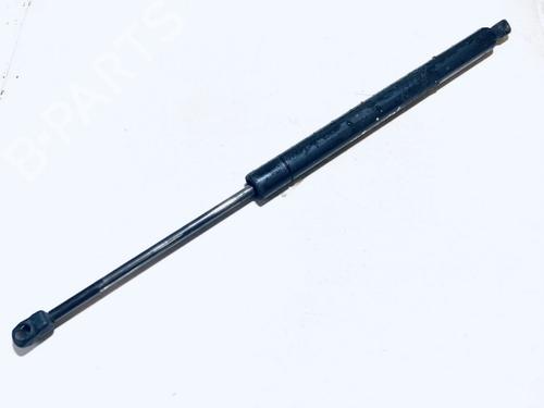 tailgate-lift-support-ford-galaxy-ii-wa6-2006-2007-2008-2009-2010-2011-2012-2013-2014-2015-35638746 main image