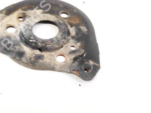 Support MAZDA 2 (DY) 1.2 (DY3W) | BP32961035C155 - Image 3
