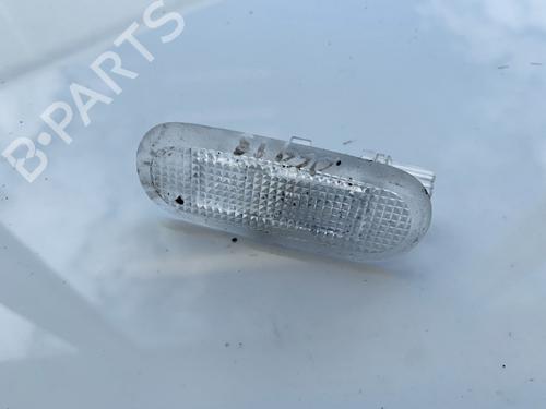 interior-roof-light-renault-laguna-iii-bt01-2007-2008-2009-2010-2011-2012-2013-2014-2015-35518606 main image