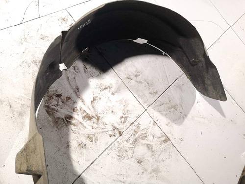 Wheel arch DODGE CALIBER 2.0 CRD | BP35056344C56 - Image 3