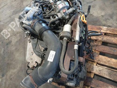 Used Intake manifold Intake manifold 39181692 39181692