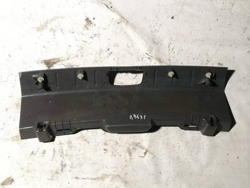 Used Step Step 35230261 35230261