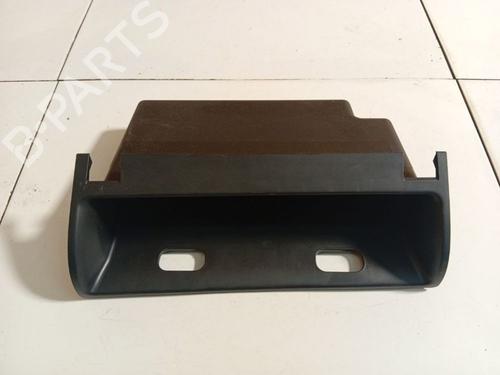 Used Glove box Glove box 39392448 39392448