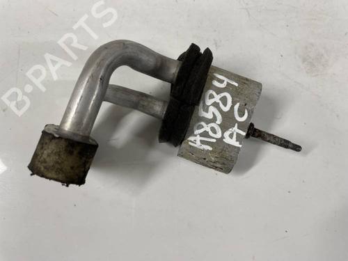 Used Electronic sensor Electronic sensor 35335356 35335356