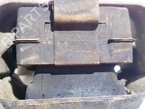 Engine mount VW GOLF V (1K1) 1.9 TDI | BP33063870M89 - Image 3