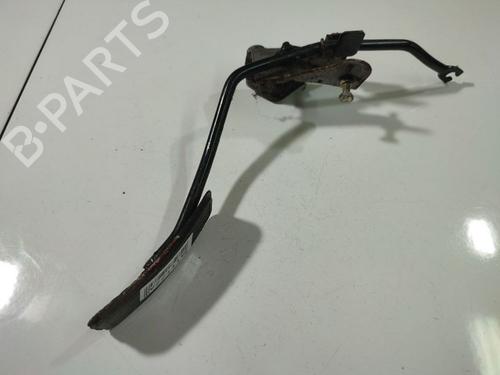 pedal-kia-sorento-i-jc-2002-2003-2004-2005-2006-2007-2008-2009-2010-2011-34805186 main image