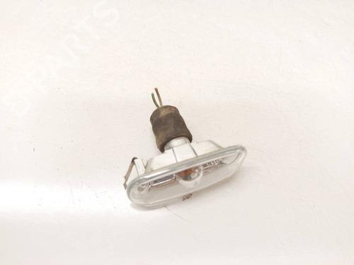 Used Right side indicator Right side indicator 39253788 39253788