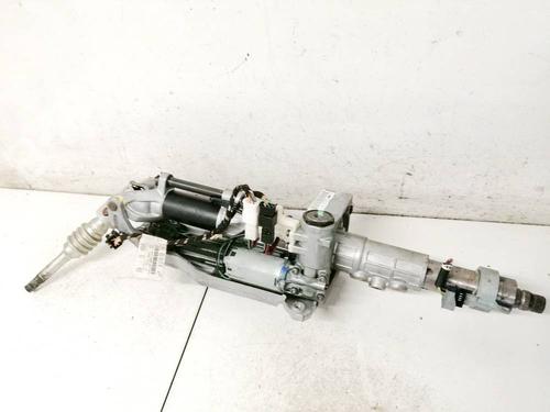 Used Steering column Steering column MERCEDES-BENZ M-CLASS (W164) ML 320 CDI 4-matic (164.122) (224 hp) 34995891 34995891