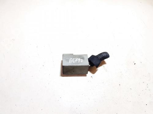 Used Electronic module Electronic module 35564062 35564062