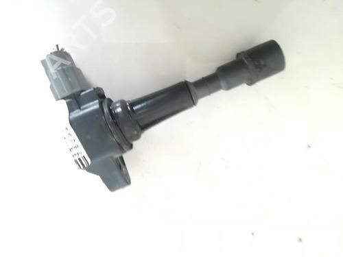 Used Ignition coil Ignition coil TOYOTA PRIUS Liftback (_W2_) 1.5 Hybrid (NHW20_, NHW20R) (112 hp) 35689930 35689930