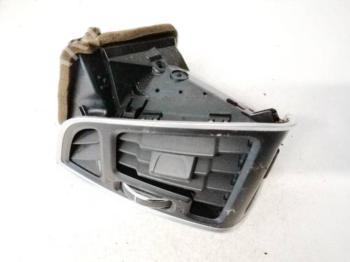 Used Air vent Air vent 35106444 35106444