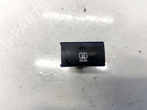 Used Switch Switch HYUNDAI SANTA FÉ II (CM) 2.2 CRDi 4x4 (155 hp) 35468397 35468397