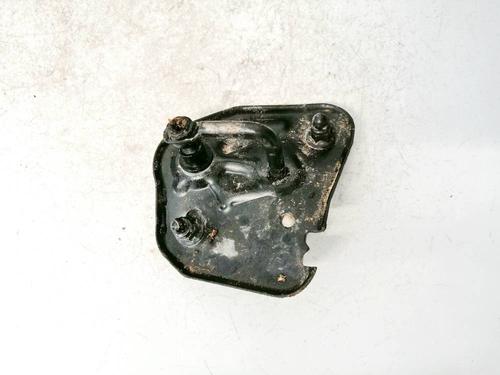 hood-lock-audi-q3-8ub-8ug-2011-2012-2013-2014-2015-2016-2017-2018-2019-2020-35014872 main image