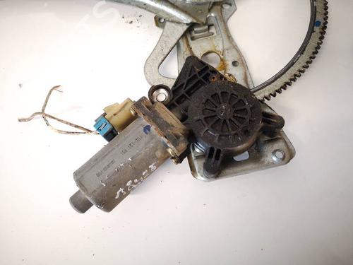 Used Right front window motor Right front window motor 35326957 35326957