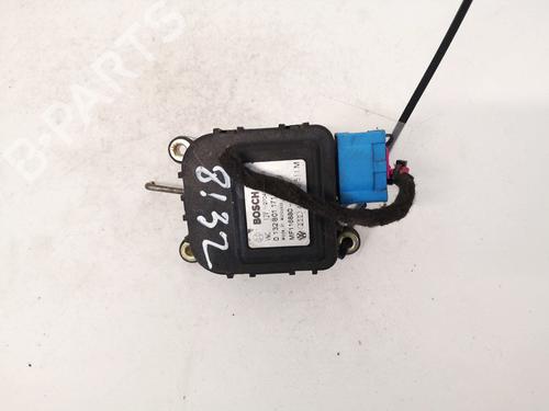 electronic-module-audi-a6-c5-4b2-4b4-1997-1998-1999-2000-2001-2002-2003-2004-2005-32909499 main image