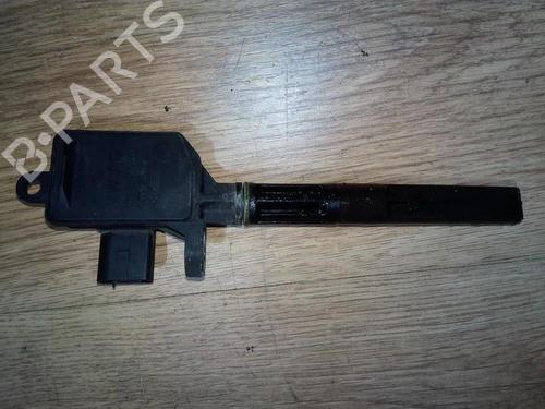 Used Electronic module Electronic module 35653585 35653585