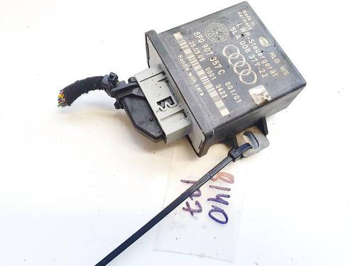 Used Lights ECU Lights ECU 35252147 35252147