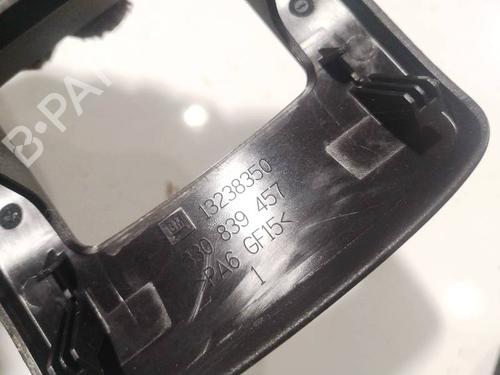 Other OPEL INSIGNIA A (G09) 2.0 CDTI (68) | BP34769986O1 - Image 3