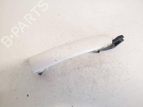 front-right-exterior-door-handle-vw-passat-b5-variant-3b5-1997-1998-1999-2000-2001-35091824 main image