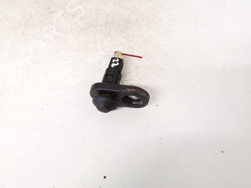 Used Electronic module Electronic module TOYOTA AVENSIS (_T25_) 2.0 D-4D (ADT250_, ADT250R) (126 hp) 35388005 35388005