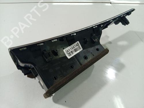 Luftventil AUDI A6 C6 (4F2) 3.0 TDI quattro | BP38277928I21 - Image 3