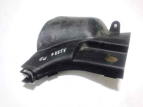 other-kia-ceed-hatchback-ed-2006-2007-2008-2009-2010-2011-2012-35834863 main image