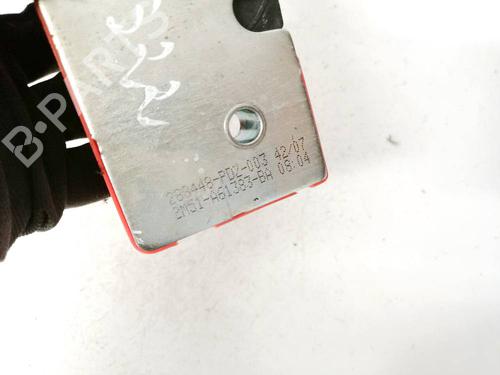Electronic module FORD MONDEO IV (BA7) 1.8 TDCi | BP35123453M83 - Image 3