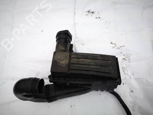 air-filter-box-vw-passat-b6-3c2-2005-2006-2007-2008-2009-2010-2011-39456165 main image