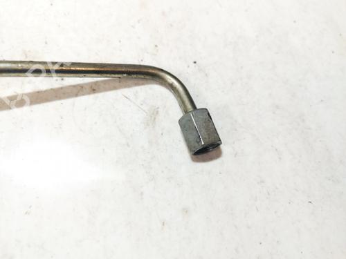 Pipe HYUNDAI i30 Estate (FD) 1.6 CRDi | BP35488756M125 - Image 3