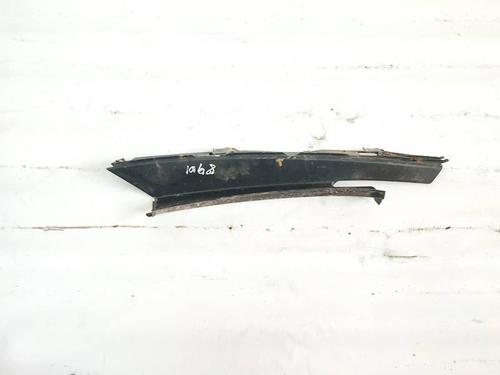 other-citroen-c4-picasso-i-mpv-ud_-2006-2007-2008-2009-2010-2011-2012-2013-2014-2015-32594839 main image
