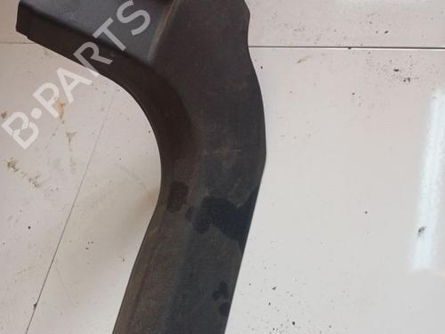 Used Step Step 34930954 34930954