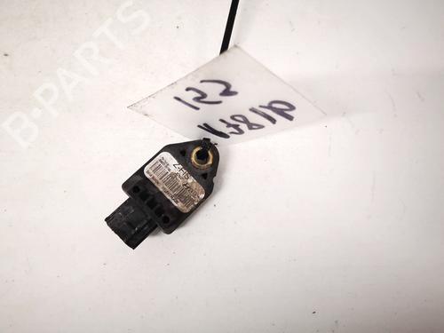 Electronic module KIA CEE'D Hatchback (ED) 1.6 CRDi 115 | BP32902679M83 - Image 2
