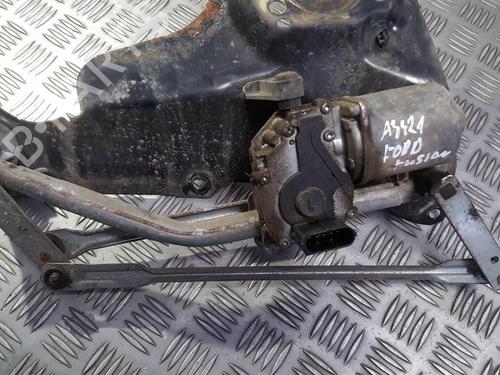 front-wipers-mechanism-ford-fusion-ju_-2002-2003-2004-2005-2006-2007-2008-2009-2010-2011-2012-35679438 main image
