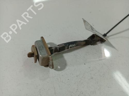 Used Hinge/Door check strap Hinge/Door check strap NISSAN NOTE (E11, NE11) 1.5 dCi (86 hp) 39758770 39758770