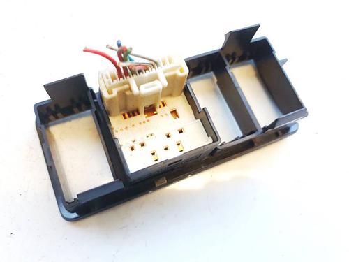 Mirror switch TOYOTA COROLLA (_E12_) 2.0 D-4D (CDE120R, CDE120L_) | BP35202296I25 - Image 3