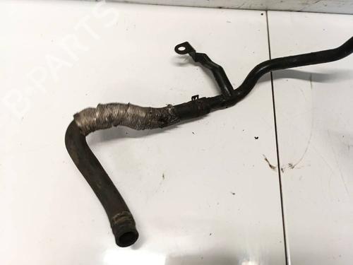 Pipe FORD S-MAX (WA6) 1.8 TDCi | BP34992121M125 - Image 3
