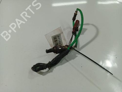 Used Electronic sensor Electronic sensor 39574086 39574086